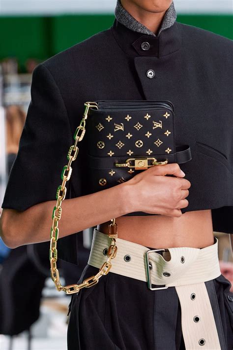 louis vuitton new bags 2021|louis vuitton handbags latest collection.